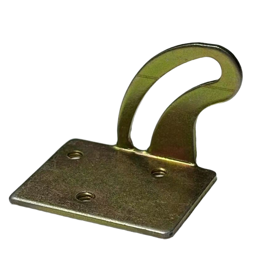 钣金加工定制