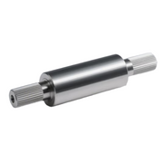 baf1c75c-10de-48a9-812a-19f7739139f7_1747628472109826235_origintplv-a9rns2rl98-web-thumb-avif(1)_副本.png