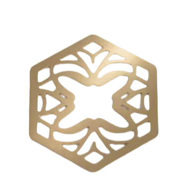 杭州精密五金加工工厂，冲压定制五金