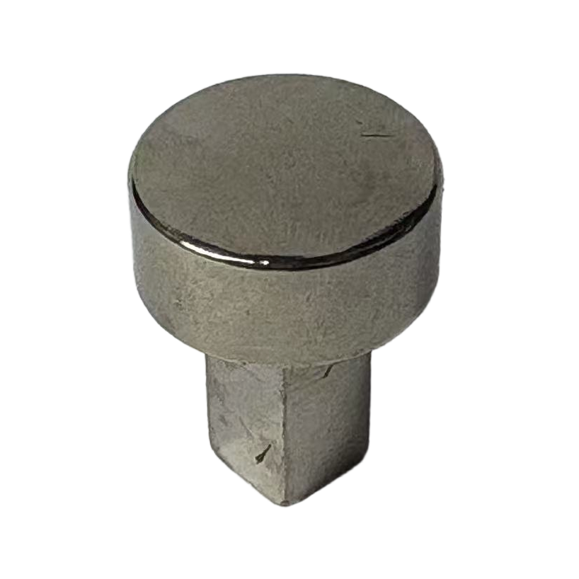 .汽车零部件数控加工定制件，符合 ISO 质量标准​